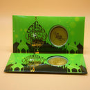 Eid Al-Fitr Ramadan Angpao Ramadan Envelope commemorative coin