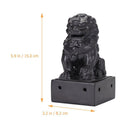 Ceramics Aromatherapy Furnace Ornaments Incense Holder Incense Burner