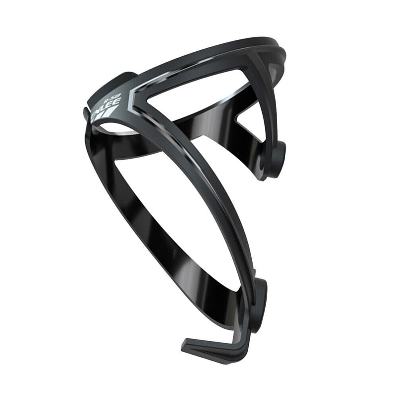 ENLEE Durable MTB Bicycle Water Bottle Drink Rack Road Bike Kettle Holder Cag