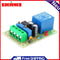 XH-M601 12V Intelligent Charger Module Power Controller Board Automatic Charging