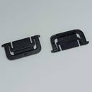 2x Keyboard Stand Holder for Logitech g913 g915 g815 g813 G915tkl G913tkl
