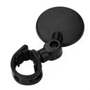 Bike Rear View Mirror Bicycle Road Safety Flexible Hot Vision Back Hot L8K2