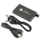 HIFI Headphone Amplifier Portable Earphone AMP 3.5mm w/ Audio USB Cable 16-300?