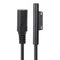 DC Power Charging Adapter Cable Charger Cord for Microsoft Surface Pro 3 4 Newly