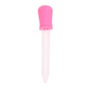 Children Given Medicines Device 5ML PP Dropper Type Given Medicines Dropper