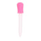 Children Given Medicines Device 5ML PP Dropper Type Given Medicines Dropper