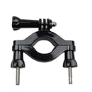Camera Stand Accessories Long Non-locking Screws Suitable Hero3+/3/2/1 W7N4