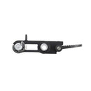 Replacement Parts Repair Tools Scooter AccessoriesFor Ninebot ES1 ES2 ES3 ES4