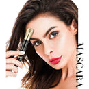 2021 Crown Mascara Waterproof Long Lasting Lashes SALE 2021 V8P9 B1D3
