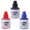 Writing Mark Pen Whiteboard Pen Color Refills Ink Refills Tool Refill Ink