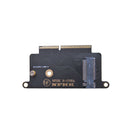 NVMe M.2 NGFF SSD Adapter Card for 2016-2017 MacBook Pro A1708 for 1708 Laptop