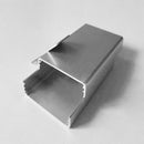 Tool Power Case Enclosure Case Electronic Project Box Circuit Board Shell