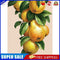 5D Diamond Painting Kit DIY Pear Full Round Drill Mosaic Decoration (E1239)