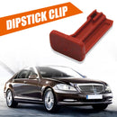 For Mercedes-Benz 722.6 Automatic Gearbox Lock Tab Pin Dipstick Filler Tube Plug