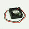 Mini Cooling Fan Replacement MF15B-05 5V 0.06A Brushless Cooling Fan for SEPA