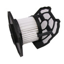 Replace Air Filter + Pre Filter for Ryobi 313282002 18 Handheld Vacuum Cleaner