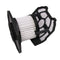 Replace Air Filter + Pre Filter for Ryobi 313282002 18 Handheld Vacuum Cleaner