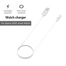 USB Charging Cable Cradle for Xplora XG02 Sport Smart Watch Charger Accessories