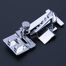 Household Sewing Machine Part Presser Foot Sewing Machine Accessories Newly