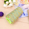 Rainbow Cross Stitch Sewing Threads Textile Yarn Woven Embroidery Line(D) Newly
