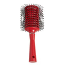 Round Wavy Curly Styling Care Combs for Long Medium Short Hair Straight Hair