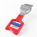 33cm Robot Claw Hand Grabber Grabbing Stick Intellectual Plastic Kids Toys Newly