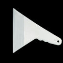 Beautiful Full Correction Tool Cross Stitch Plastic Diamond Painting Corrector