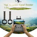 Antenna Amplifier 5.8GHz Remote Controller For DJI Mavic 3 Mini 3 Pro Air 2/2S