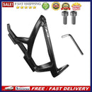 Cycling Equipment Bicycle Water Bottle Cup Holder MTB Bike Kettle Bracket Sta