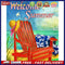 Paint by Number Kit On Canvas Oil Drawing Sea Loungers for Handicraft Enthusiast