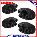 4pcs Cargo Storage Strap Luggage Package Band for Outdoor Travel Camping Hiking