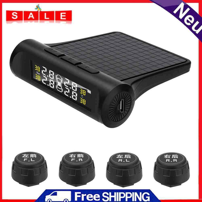 Camicia donna elegante collo risvolto donna donna petto singolo stampa leopardata camicie da lavoro