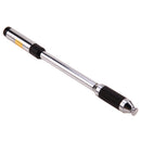 SMA-Female Dualband VHF/UHF 144/430MHz Extendable Antenna for Two Way Radio