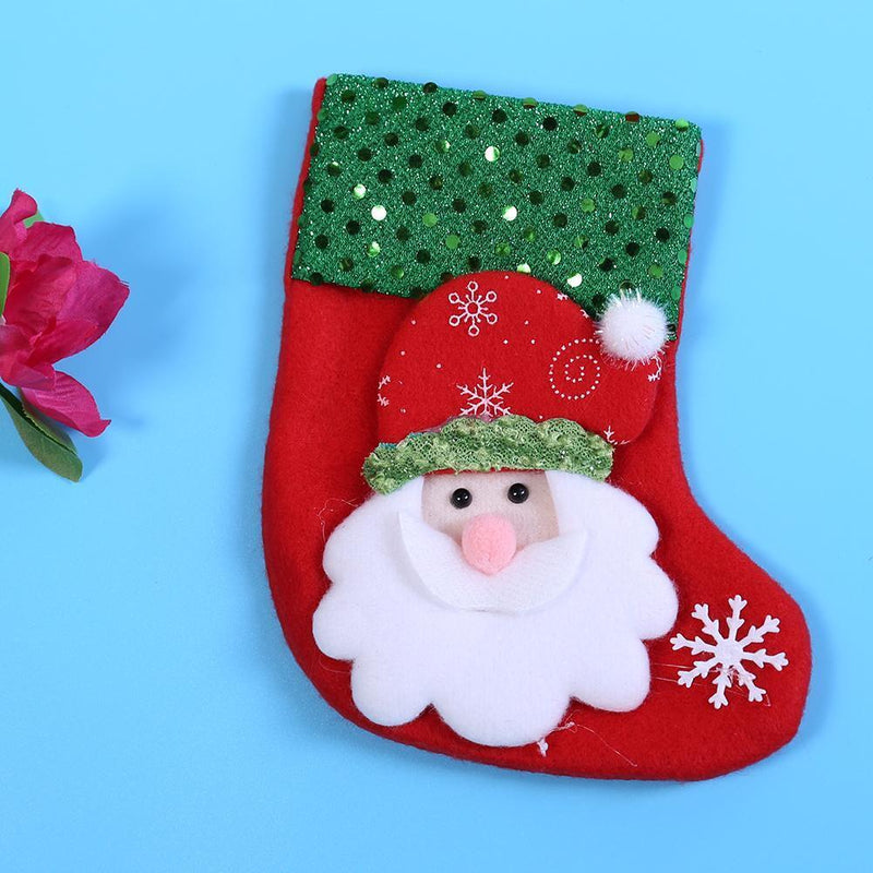 étagère à dossiers de cour, unilatérale, gris anthracite - largeur de compartiment 750 mm, 7 étages,