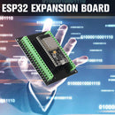 ESP32 Breakout Board GPIO ESP32S ESP32 Development Board ESP-WROOM-32`