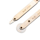 Wrench Smart Phone Flat Soft Blade Screen Opening Disassembly Tool Pry Bar