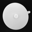 Silicone Cartoon Cup Cover Creative Anti-Dust Sealing Coffee Lid Caps(3)