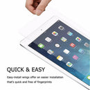 Tempered Film Screen Protector For iPad Air 5 V4Q4