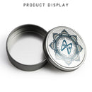 Makeup Powder Brush Cleaner Color Cosmetic Washing Clean Sponge Remover Newly