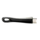 Black Replacement Bakelite Handle For Pan Pot Cookware K6P3