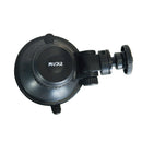 SJCAM Suction Cup Car Sports Camera Holder for SJ5000 M10 M20 SJ6 SJ7 SJ8 Newly