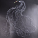 Fishing Net Fishing Cage Fishnet Shoal Net Trap Netting Fishing Tackle Supp