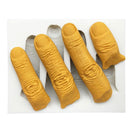Mould Pudding Baking Mould Finger Sugarcraft Mold Halloween Silicone Mold