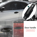 Car Exterior Door Handle for Kia SORENTO 03-06 82650-3E010 83660-3E010 3E010X