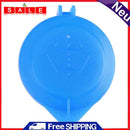 Windshield washer bottle cap for Peugeot 3008 407 5008 C