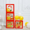Xmas Shooting props LED light string Christmas Balloon Box Party Supplies
