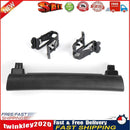 Tailgate Trunk Handle Buckle for Mercedes-Benz GLA Class W156/B-Class W246 Newly