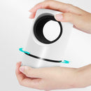 USB Electric Insect Repeller Mosquito Killer Lamp BugS Zapper Fly Catcher Trap