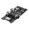 HW-407 Bluetooth Audio Module Support WAV/WMA/FLAC/APE/MP3 HiFi Lossless Decoder