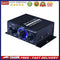 AK-170 Wireless HiFi Audio Power Amplifier 200W+200W 2-CH Dual Channel w/RCA In